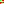 Destellos dst-806651