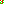 Destellos dst-8066525