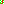 Destellos dst-8066526