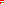 Destellos dst-806654