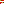 Destellos dst-806655