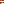 Destellos dst-806658
