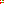 Destellos dst-806660