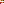 Destellos dst-806662
