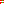 Destellos dst-806663