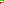 Destellos dst-806666
