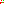 Destellos dst-806670