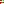 Destellos dst-806676