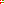 Destellos dst-806678