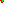 Destellos dst-80668