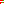 Destellos dst-806681