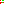 Destellos dst-806687