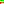Destellos dst-806690