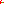 Destellos dst-806697