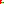 Destellos dst-806698