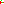 Destellos dst-806700