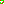 Destellos dst-8067002