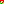 Destellos dst-8067004