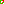 Destellos dst-8067006