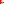 Destellos dst-806701