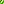 Destellos dst-8067016