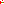 Destellos dst-806702