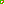 Destellos dst-8067027