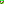 Destellos dst-8067029