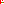 Destellos dst-806703