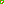 Destellos dst-8067031