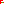 Destellos dst-806704