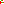 Destellos dst-806705