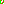 Destellos dst-8067060