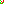 Destellos dst-8067075