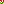 Destellos dst-8067076