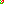 Destellos dst-8067078