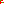 Destellos dst-806708