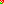 Destellos dst-8067080