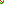Destellos dst-8067090