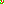 Destellos dst-8067093