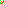 Destellos dst-8067095