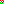 Destellos dst-8067097