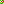 Destellos dst-8067100