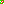 Destellos dst-8067103
