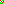 Destellos dst-8067104