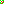 Destellos dst-8067105