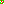 Destellos dst-8067106