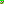 Destellos dst-8067107