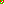 Destellos dst-8067124