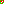 Destellos dst-8067125